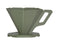 belmont BM-347 Outdoor Dripper (Olive)